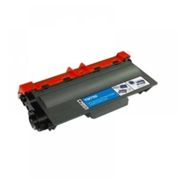 Replacement for Brother Tn-720, Ilc, Mfr#: TN-720 BROTHER